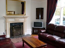 Broughton Craggs Hotel