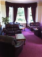 Broughton Craggs Hotel