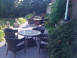 Broughton Craggs Hotel