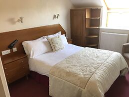 Broughton Craggs Hotel