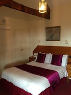 Broughton Craggs Hotel