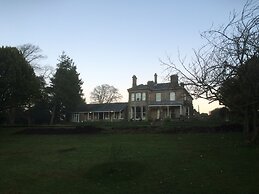 Broughton Craggs Hotel