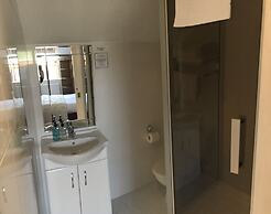 Broughton Craggs Hotel