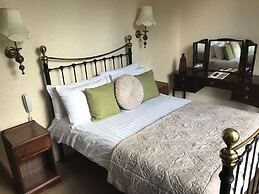 Broughton Craggs Hotel