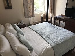 Broughton Craggs Hotel