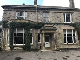 Broughton Craggs Hotel