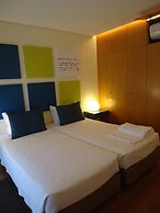 Alfazema Lux Villa 3L