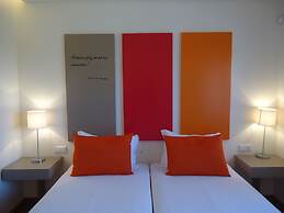 Alfazema Lux Villa 3L