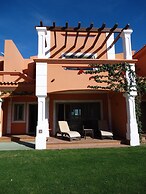 Alfazema Lux Villa 3L