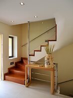 Alfazema Lux Villa 3L