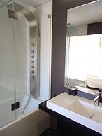 Alfazema Lux Villa 3L