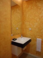 Alfazema Lux Villa 3L