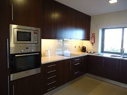 Alfazema Lux Villa 3L