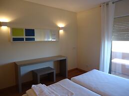 Alfazema Lux Villa 3L