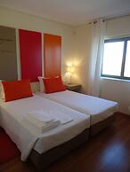 Alfazema Lux Villa 3L