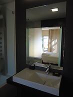 Alfazema Lux Villa 3L