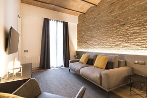 Aspasios Sagrada Familia Apartments