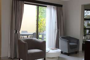 Travel Link Guest House