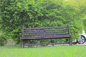 Travel Link Guest House