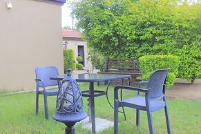 Travel Link Guest House