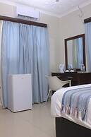 Travel Link Guest House