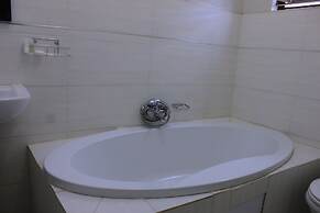 Travel Link Guest House