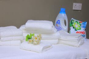 Travel Link Guest House