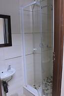 Travel Link Guest House