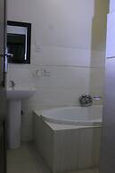 Travel Link Guest House