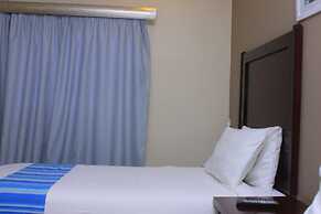 Travel Link Guest House