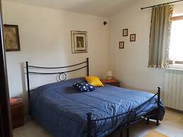 Trulli sotto La Cupa