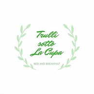 Trulli sotto La Cupa