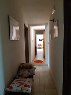 Trulli sotto La Cupa