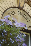 The Mount Guest House