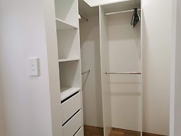 Serviced Waterfront Whole Villa Sydney