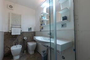 Il Tesoro Smart Suite & Spa