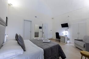 Il Tesoro Smart Suite & Spa