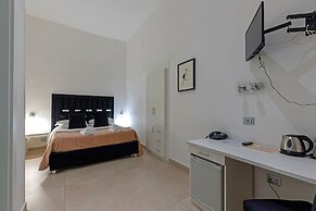 Il Tesoro Smart Suite & Spa