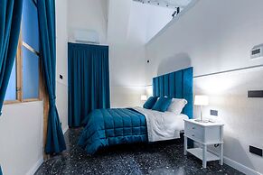 Il Tesoro Smart Suite & Spa
