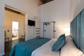 Il Tesoro Smart Suite & Spa