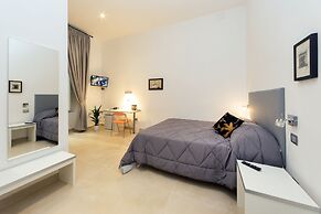 Il Tesoro Smart Suite & Spa