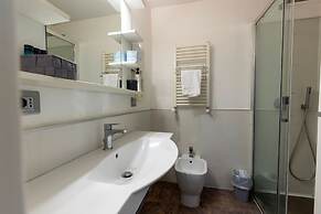 Il Tesoro Smart Suite & Spa