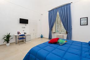 Il Tesoro Smart Suite & Spa