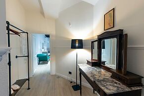 Il Tesoro Smart Suite & Spa