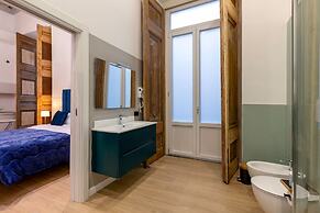 Il Tesoro Smart Suite & Spa