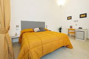 Il Tesoro Smart Suite & Spa