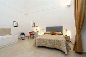 Il Tesoro Smart Suite & Spa