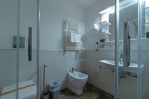 Il Tesoro Smart Suite & Spa