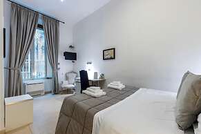 Il Tesoro Smart Suite & Spa