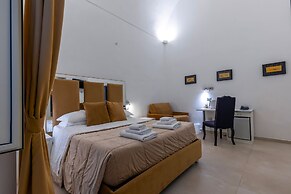 Il Tesoro Smart Suite & Spa